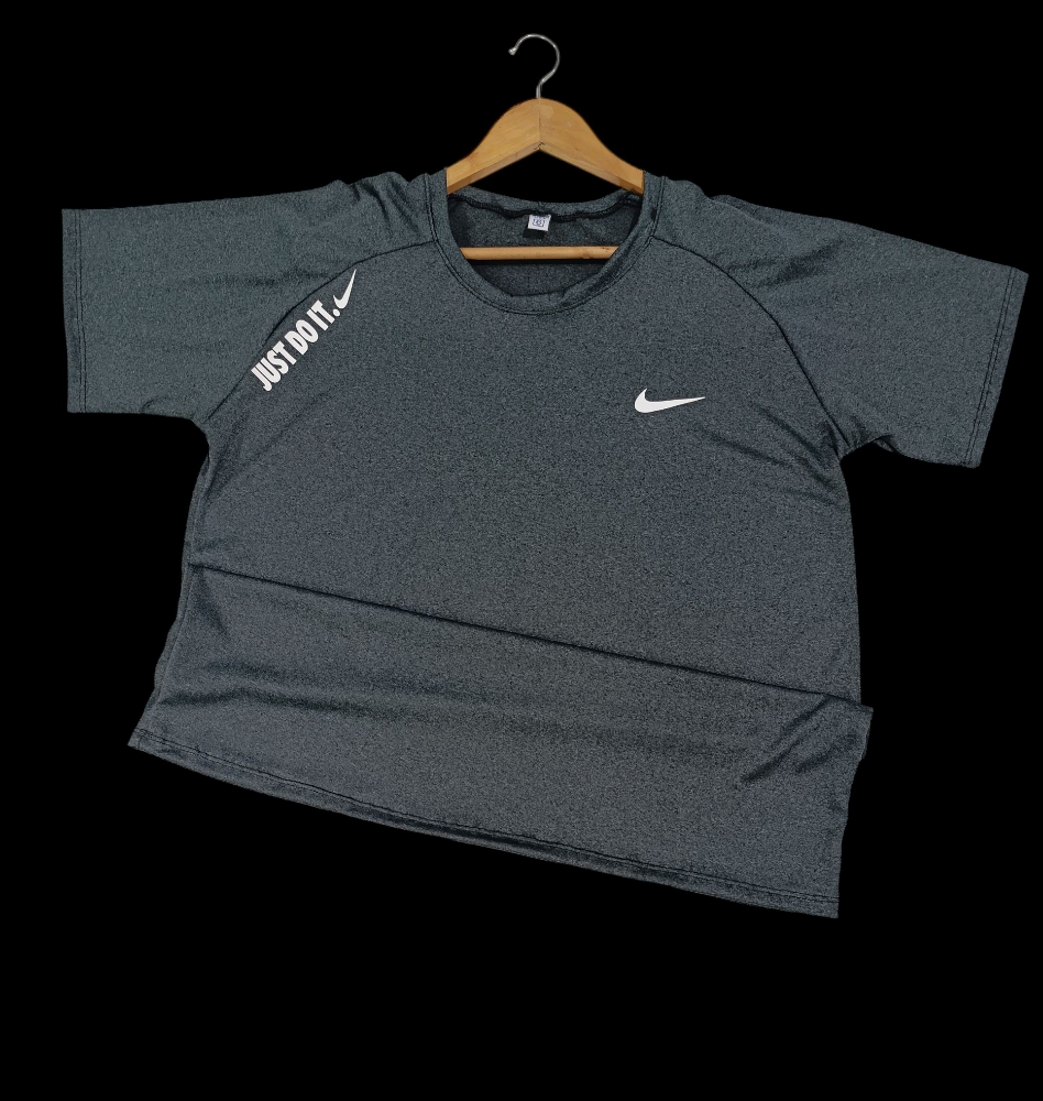 Remeras  de Hombre Vaplex - Imagen 2