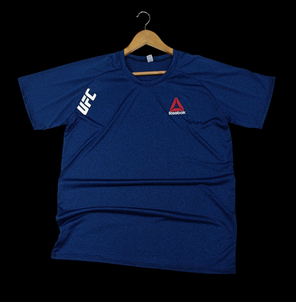 Remeras  de Hombre Vaplex - Imagen 3