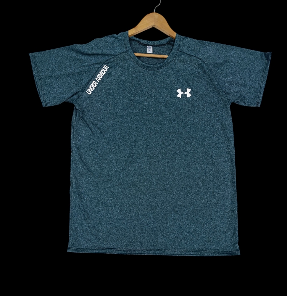Remeras  de Hombre Vaplex - Imagen 4