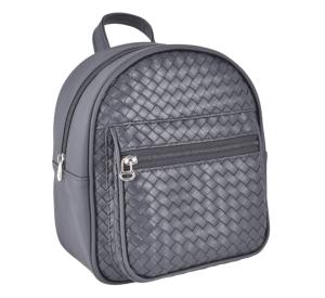 Mochilas Andylu Accesorios