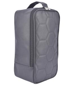 Bolso Botinero Gajos de Pelota Andylu Accesorios