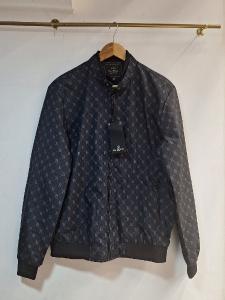 Rompeviento Impermeable
