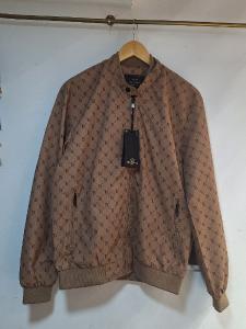 Rompeviento Impermeable - Miniatura 2