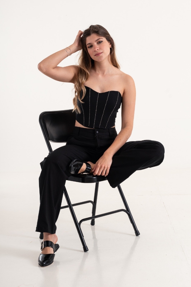 Corset Liv - Imagen 2