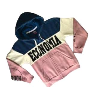 Camperas de Egresados Más Remeras - Miniatura 2