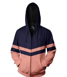 Camperas de Egresados Más Remeras - Miniatura 3