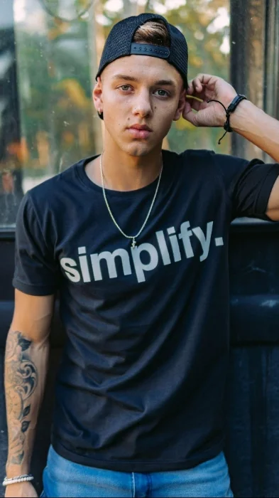 Remera