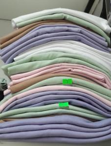 Remeras Lisas Overzice Unisex - Miniatura 4
