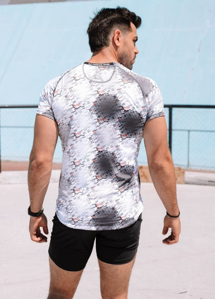 Remera Personality - Imagen 2