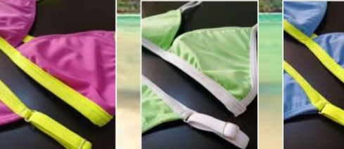 Bikini - Imagen 3