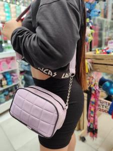 Cartera Kaly Cadena
