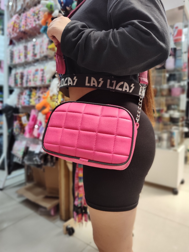 Cartera Kaly Cadena - Imagen 3