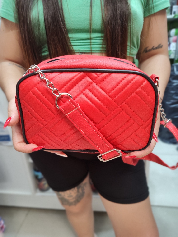 Cartera Kaly Cadena - Imagen 6