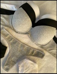Conjunto Base Algodon