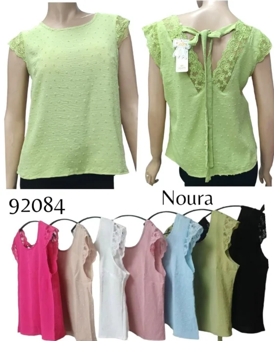 Camisa