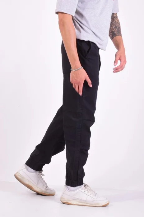Liquidacion !!!!!carpintero Gabardina