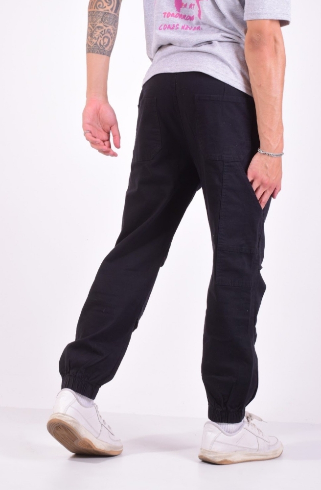 Liquidacion !!!!!carpintero Gabardina - Imagen 2