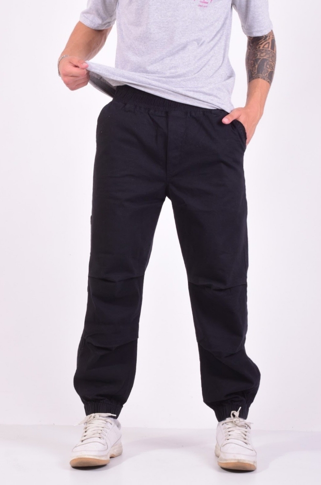 Liquidacion !!!!!carpintero Gabardina - Imagen 3