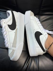 Zapatillas Nike Blazer