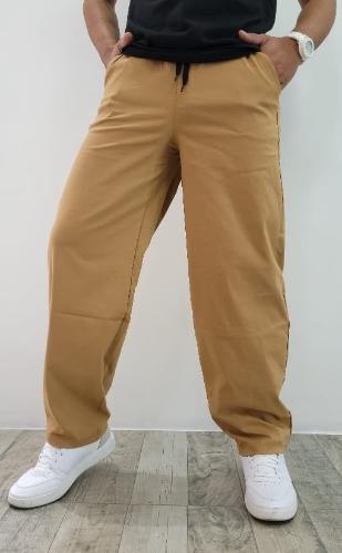 Pantalón Bagui Vengalina
