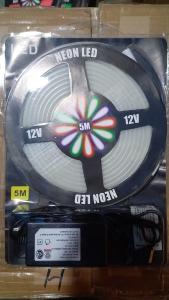 Tira de Led Neo 5 Metro - Miniatura 2