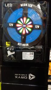 Tira de Led Neo 5 Metro - Miniatura 3