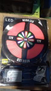 Tira de Led Neo 5 Metro - Miniatura 4
