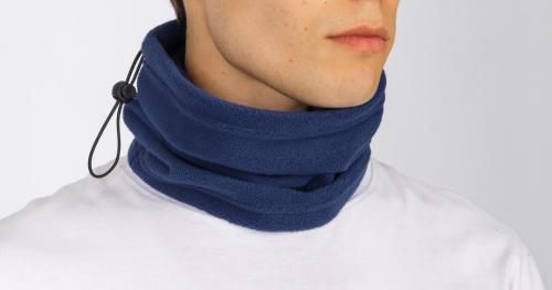 Cuello Polar