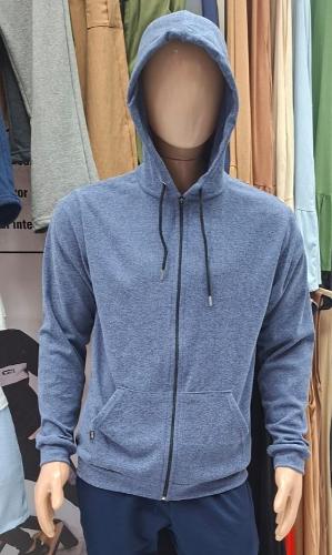 Campera Darlon