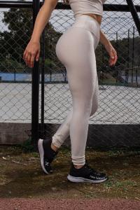 Calza Morley Vertical