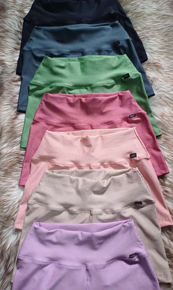 Short Morley - Imagen 3