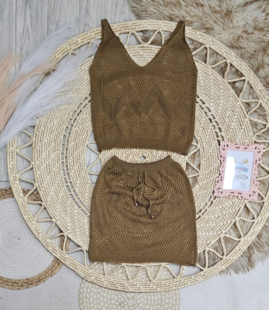 Conjunto  Sunset - Imagen 2