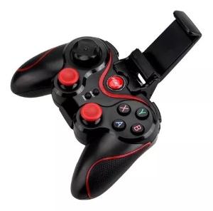 Jostick Bluetooth para Celu - Miniatura 2