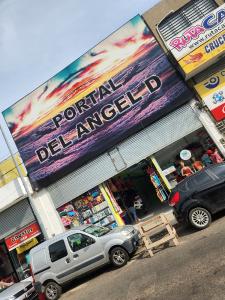 Remeras de Niños - Miniatura 3
