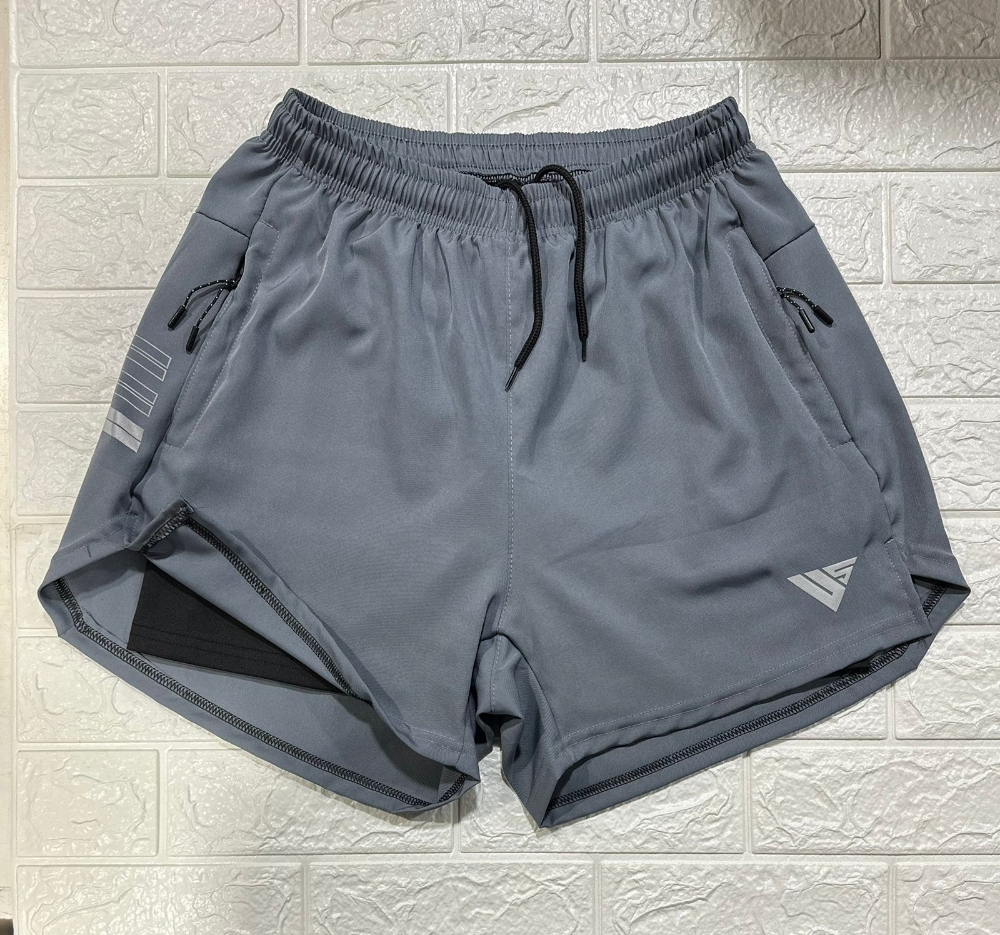 Short con Calza - Imagen 4