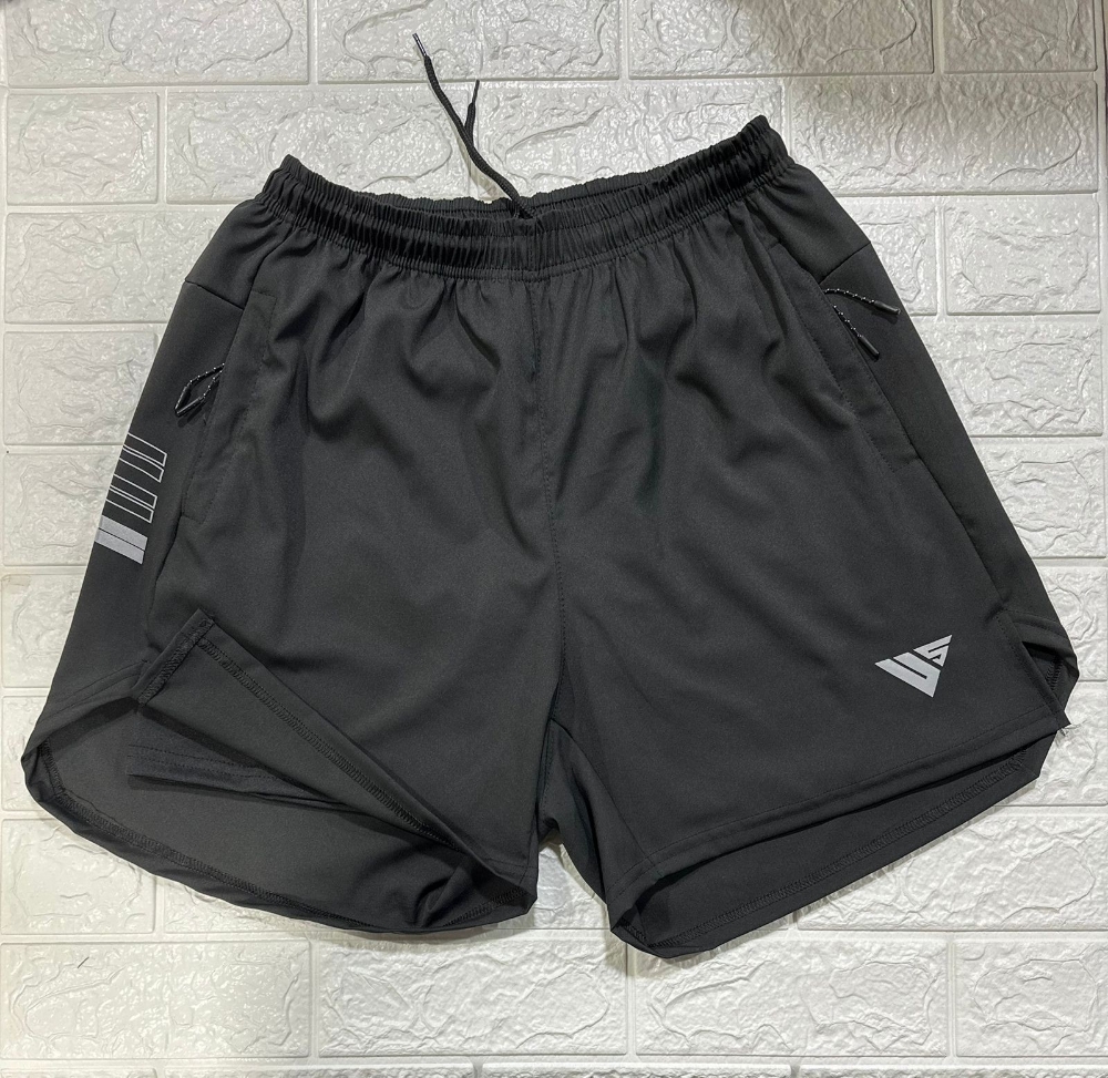 Short con Calza - Imagen 3