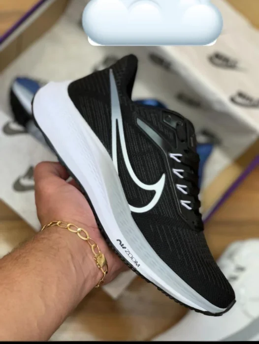 Zoom Pegazus Premium