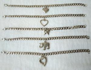 Pulseras - Miniatura 3