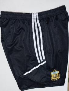 Short Boca River Afa T/especial