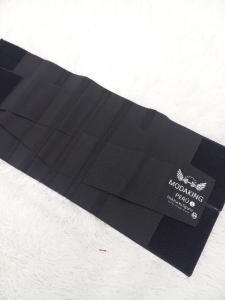 Faja Velcro Moda King - Miniatura 2