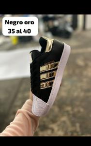 Super Star Adultos - Miniatura 5