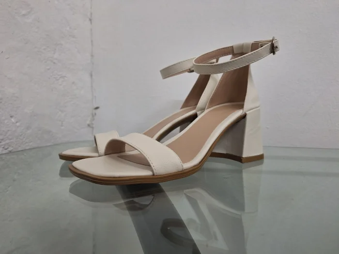 Palma Beige