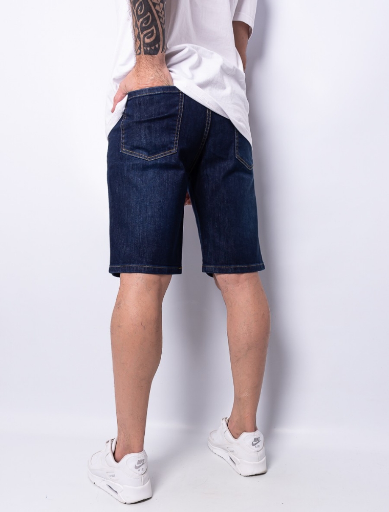 Bermuda Oversize - Imagen 3