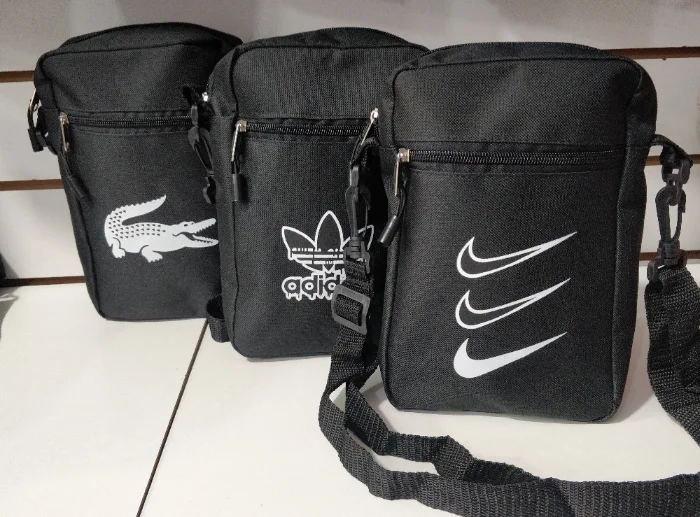 Morral H