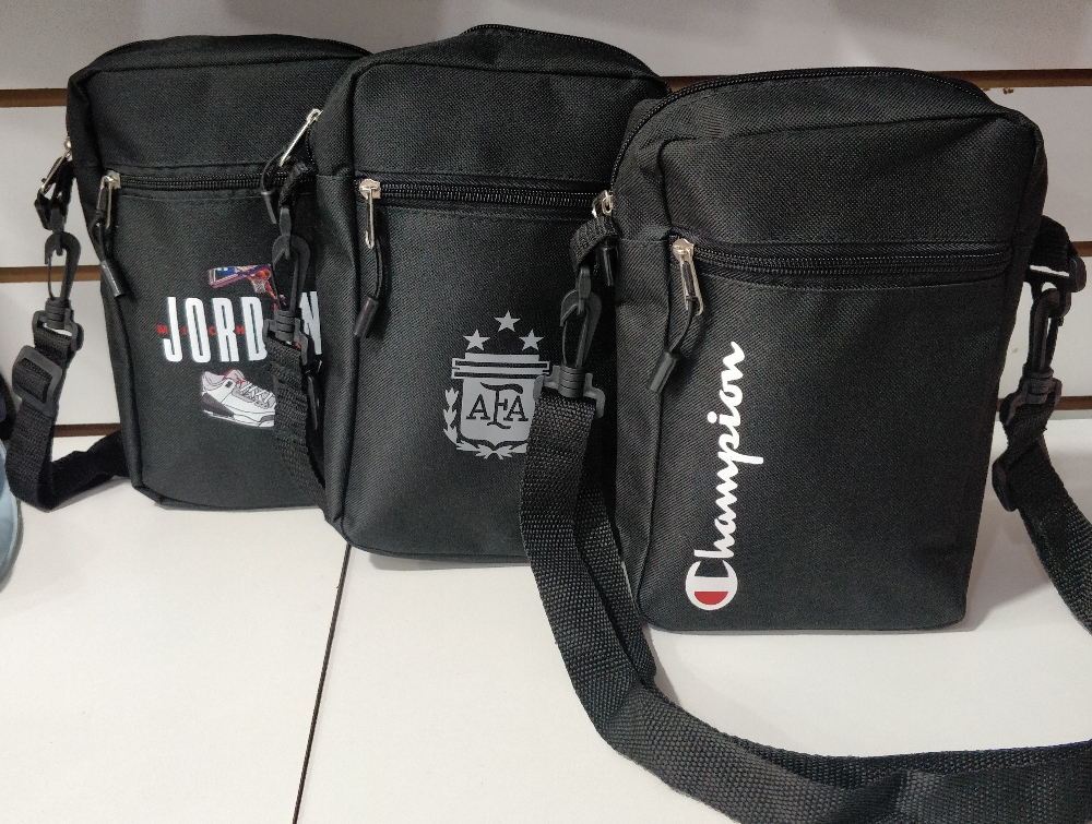 Morral H - Imagen 2