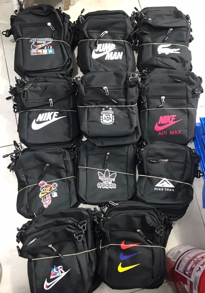 Morral H - Imagen 5
