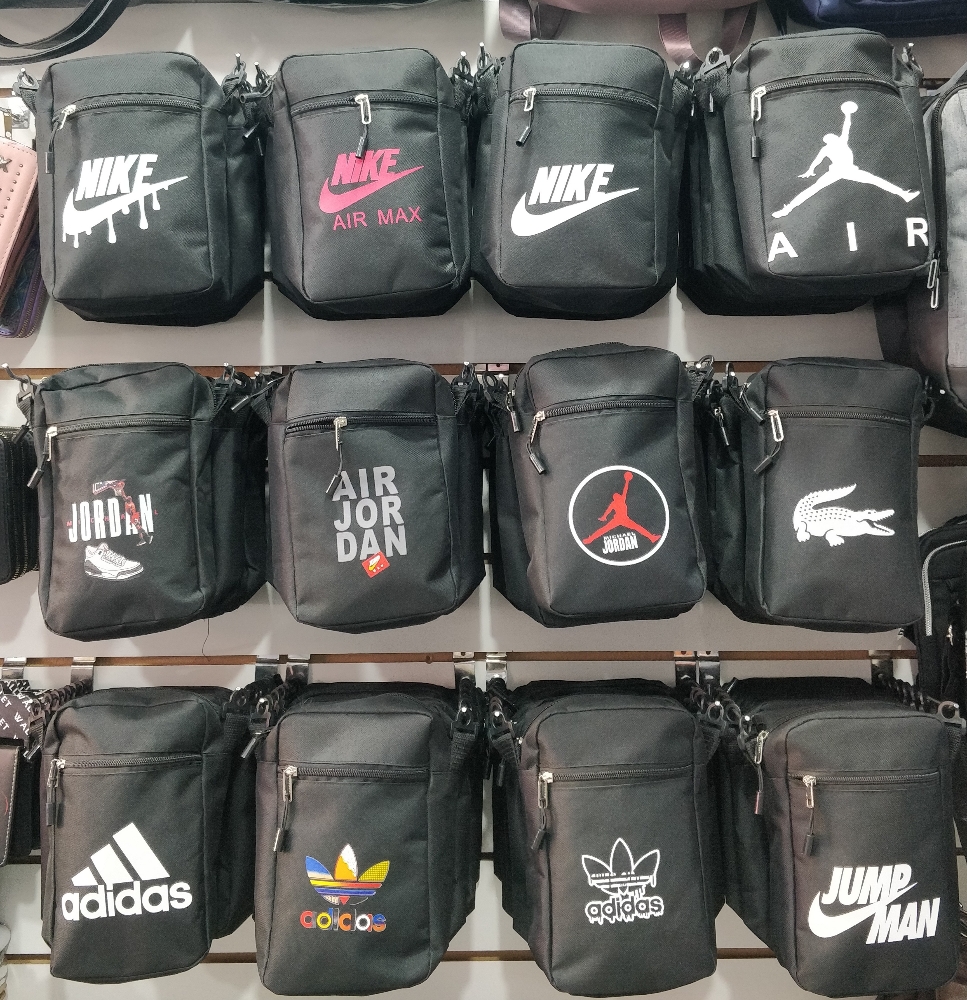 Morral H - Imagen 6