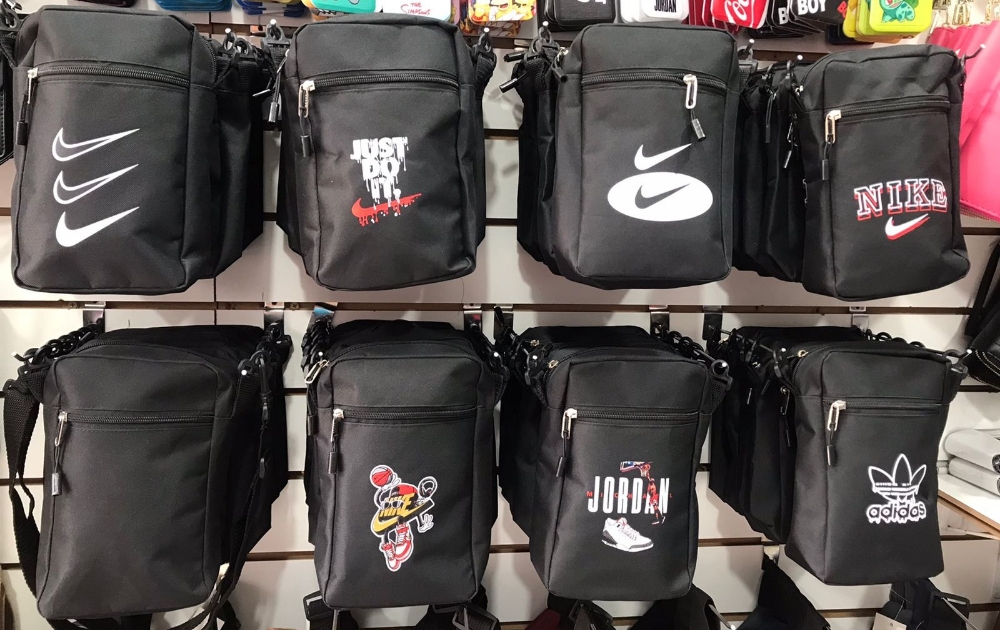 Morral H - Imagen 4