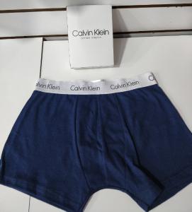 Boxer Calvin Klein - Miniatura 3