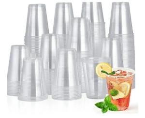 Vasos Cervezero 1 Litro